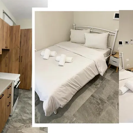 Brand New η1-η2-η3 *